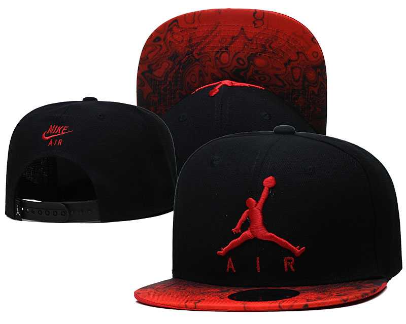 Air Jordan Fashion Snapback Hat YD (2),We sell and wholesale Air Jordan Fashion Snapback Hat YD (2) on line form chian!
